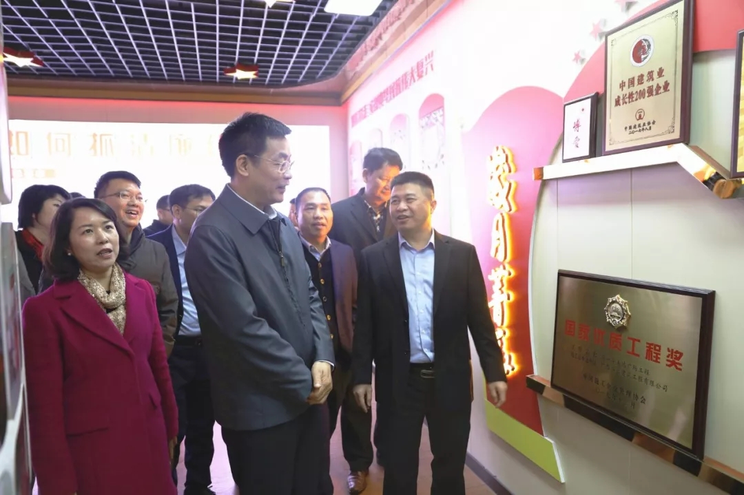 CQ9���ӡ�(�й�)Ψһ�ٷ���վ