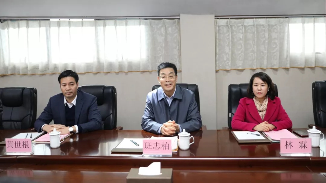 CQ9���ӡ�(�й�)Ψһ�ٷ���վ