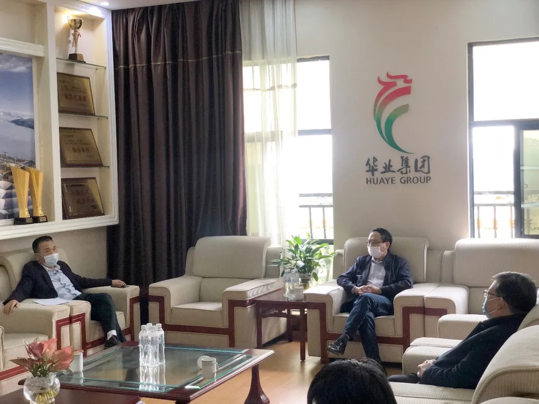 CQ9���ӡ�(�й�)Ψһ�ٷ���վ