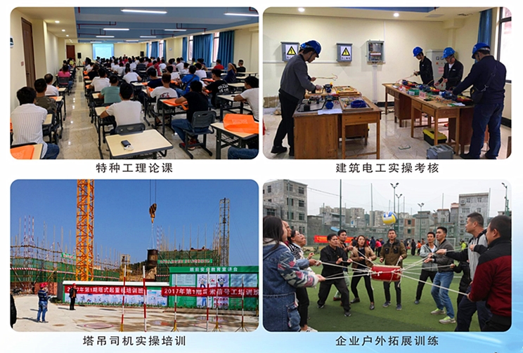 CQ9���ӡ�(�й�)Ψһ�ٷ���վ