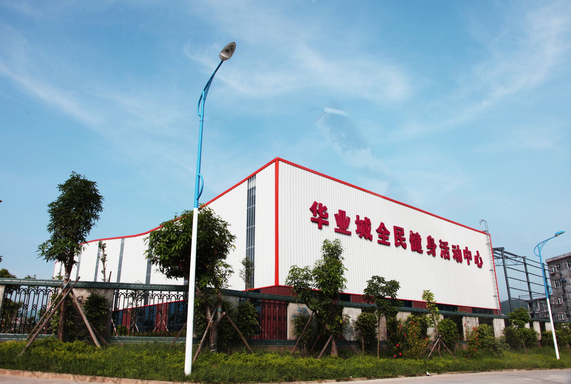 CQ9���ӡ�(�й�)Ψһ�ٷ���վ