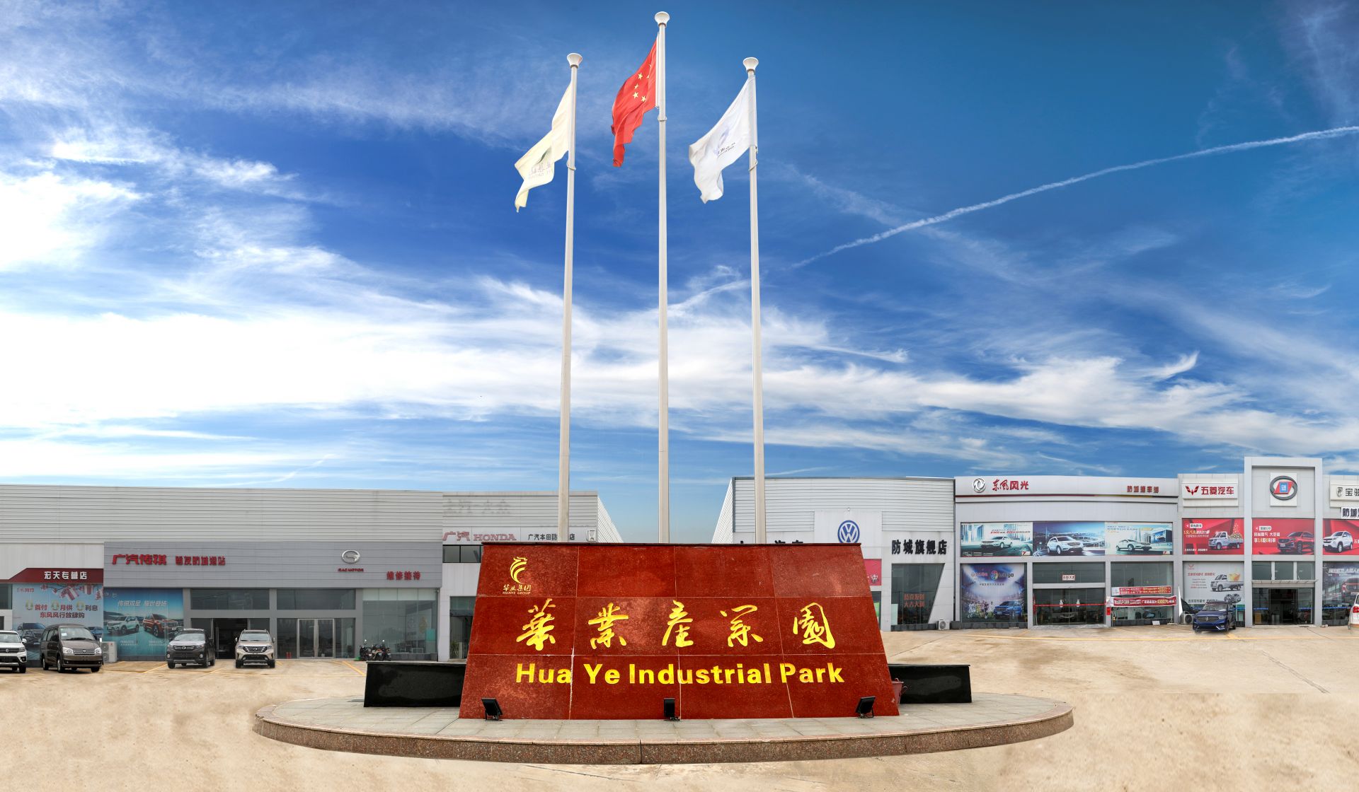 CQ9���ӡ�(�й�)Ψһ�ٷ���վ