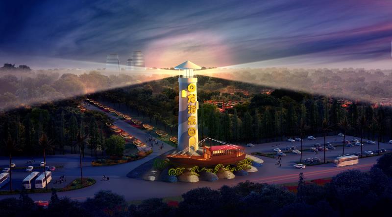 CQ9���ӡ�(�й�)Ψһ�ٷ���վ