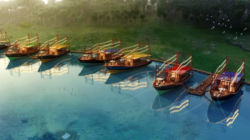 CQ9���ӡ�(�й�)Ψһ�ٷ���վ