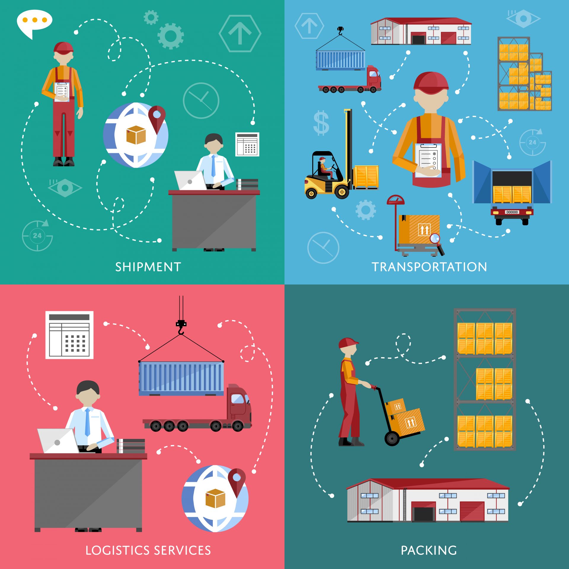 CQ9���ӡ�(�й�)Ψһ�ٷ���վ