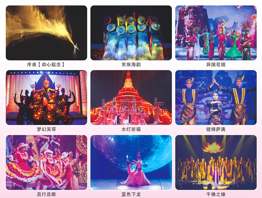 CQ9���ӡ�(�й�)Ψһ�ٷ���վ