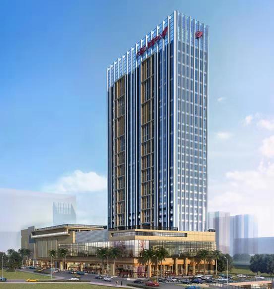 大嘉汇·东友邦际商贸港—大嘉汇·财产中心(46#楼).jpg CQ9电子·(中国)唯一官方网站