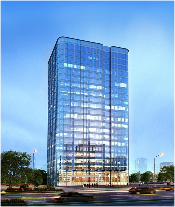 埌西商务综合楼效果图.jpg CQ9电子·(中国)唯一官方网站