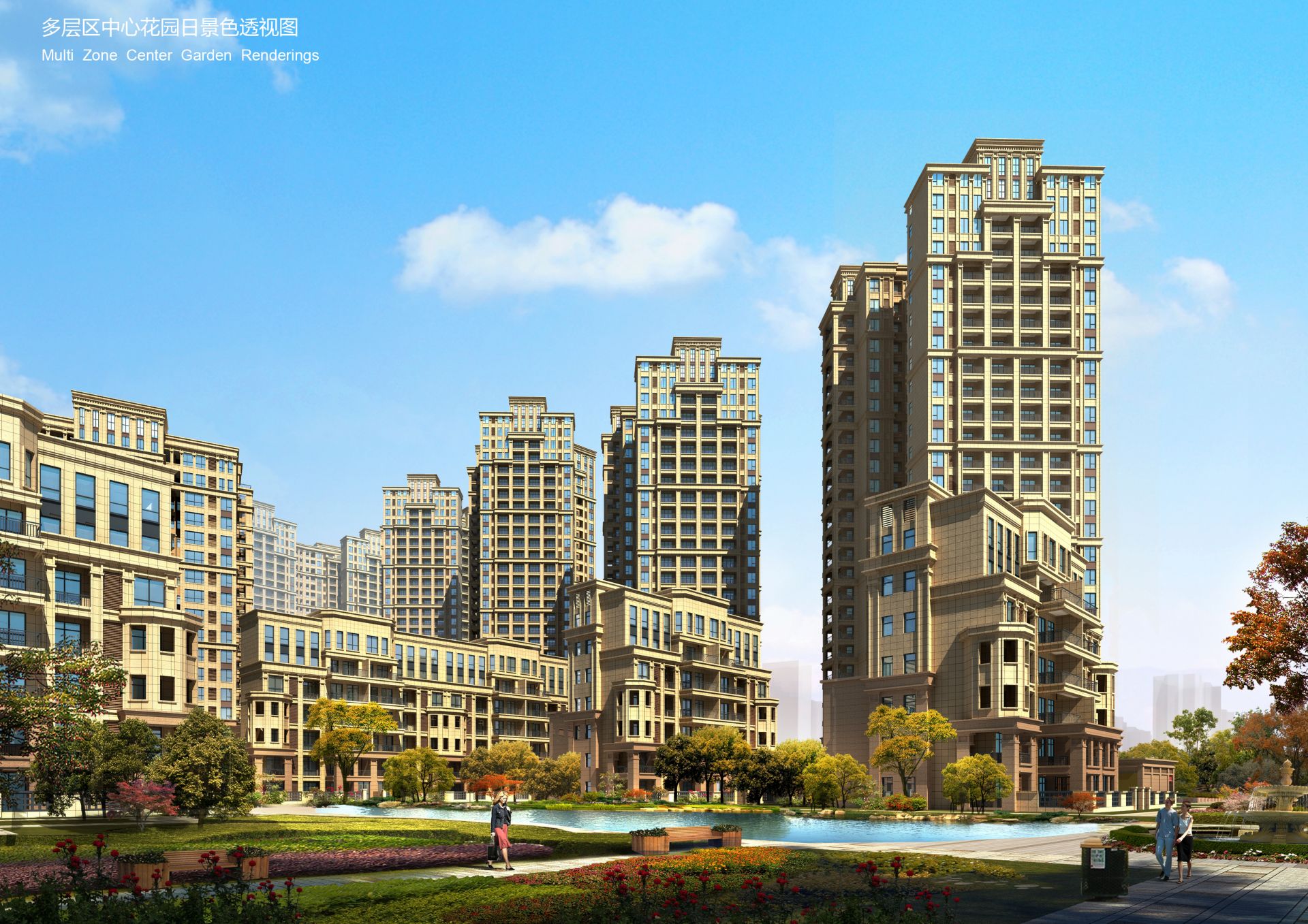 CQ9���ӡ�(�й�)Ψһ�ٷ���վ