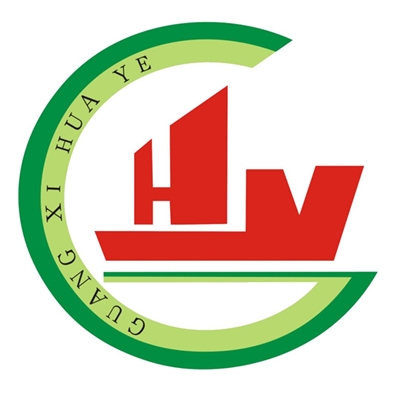 CQ9���ӡ�(�й�)Ψһ�ٷ���վ