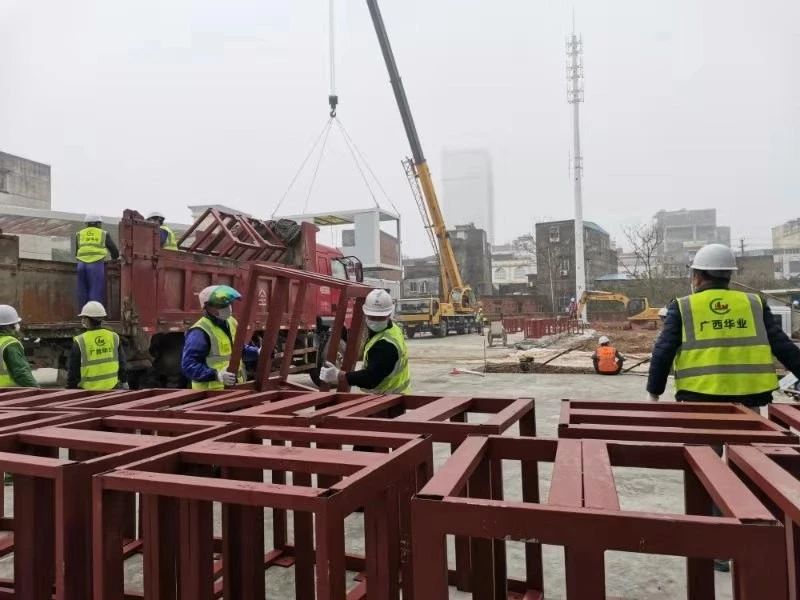 ΢ÐÅͼƬ_20200415111358.jpg CQ9µç×Ó¡¤(Öйú)Ψһ¹Ù·½ÍøÕ¾