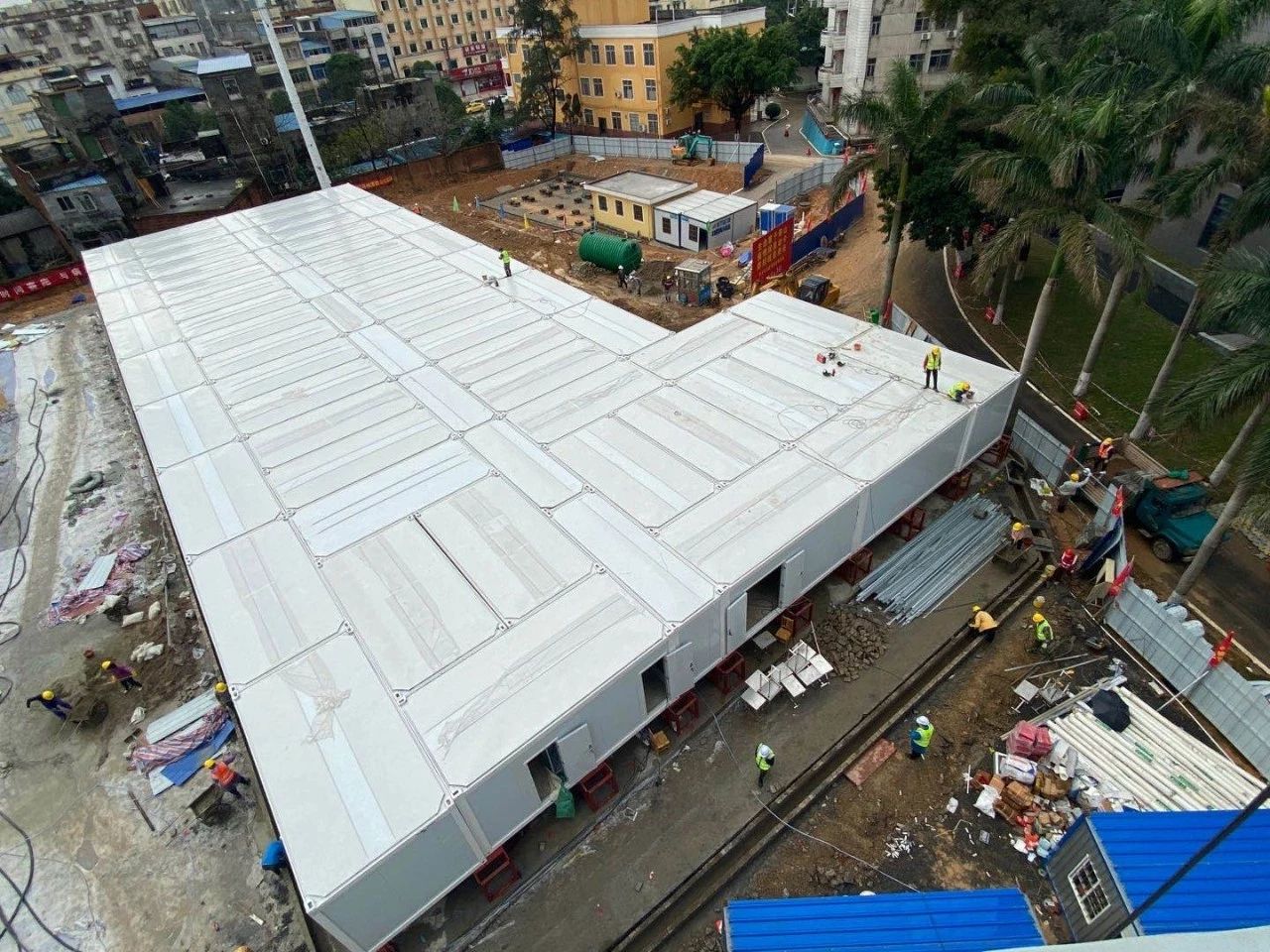 ΢ÐÅͼƬ_20200415111402.jpg CQ9µç×Ó¡¤(Öйú)Ψһ¹Ù·½ÍøÕ¾