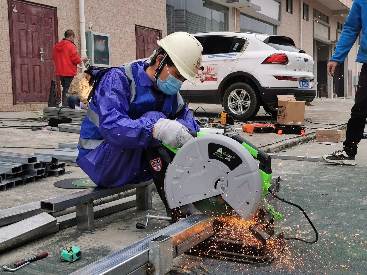 ΢ÐÅͼƬ_20200415111405.jpg CQ9µç×Ó¡¤(Öйú)Ψһ¹Ù·½ÍøÕ¾