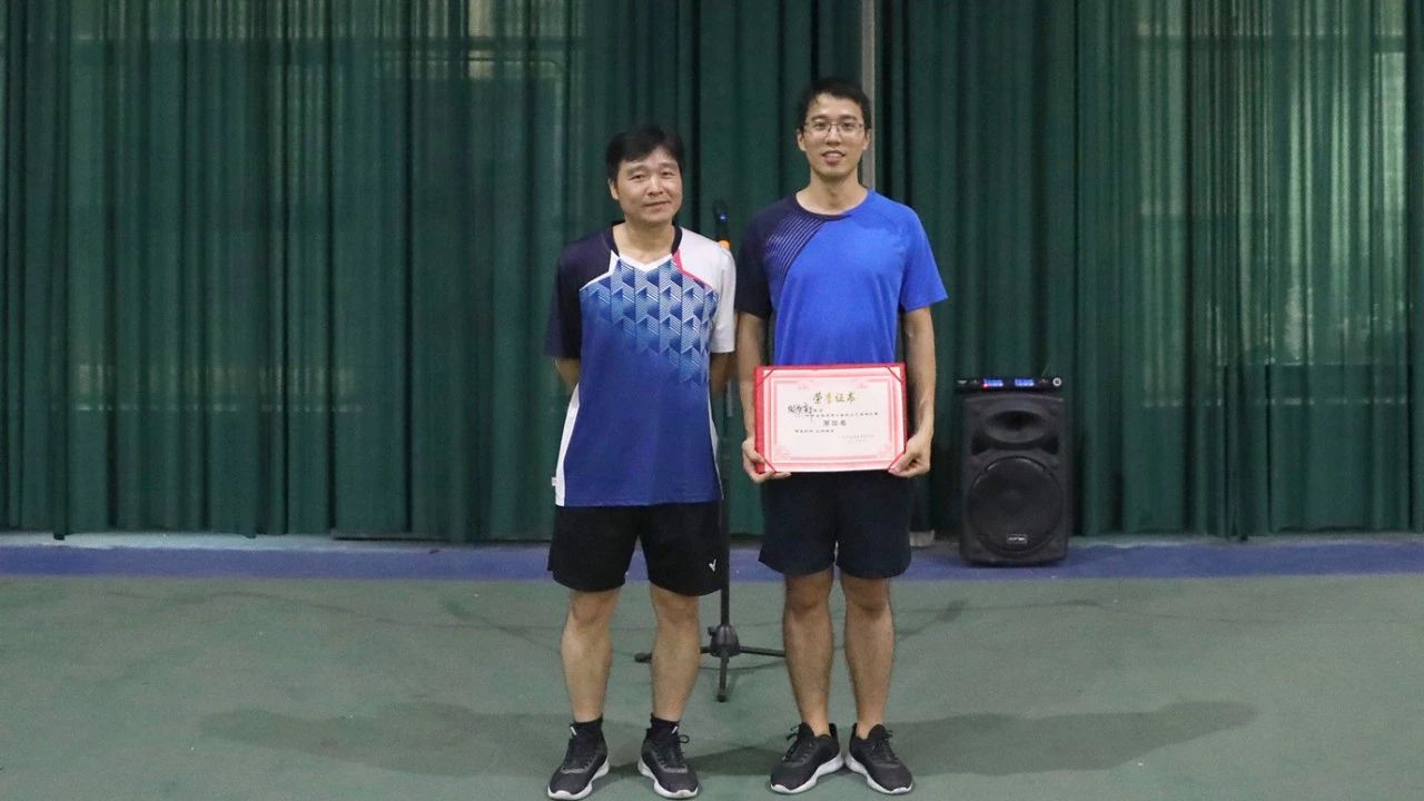 CQ9���ӡ�(�й�)Ψһ�ٷ���վ