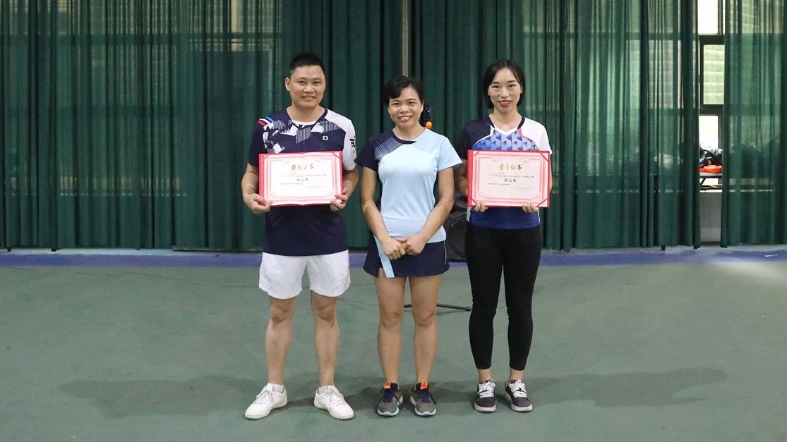 CQ9���ӡ�(�й�)Ψһ�ٷ���վ