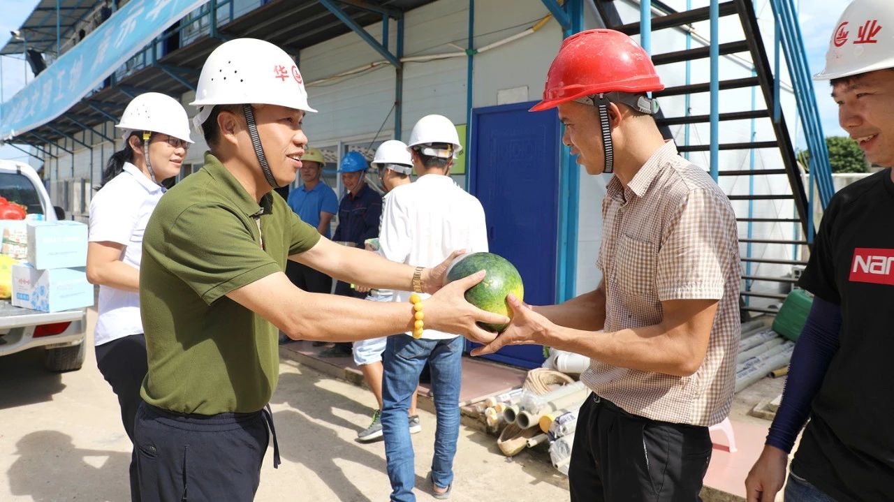 11.jpg CQ9µç×Ó¡¤(Öйú)Ψһ¹Ù·½ÍøÕ¾