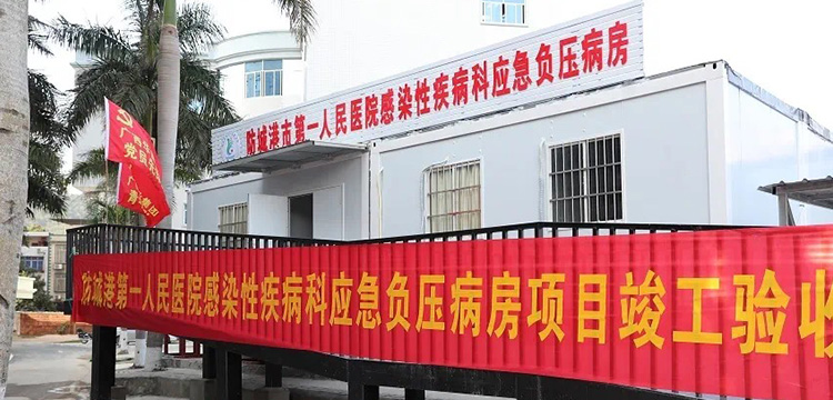 CQ9���ӡ�(�й�)Ψһ�ٷ���վ