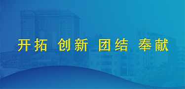 CQ9���ӡ�(�й�)Ψһ�ٷ���վ