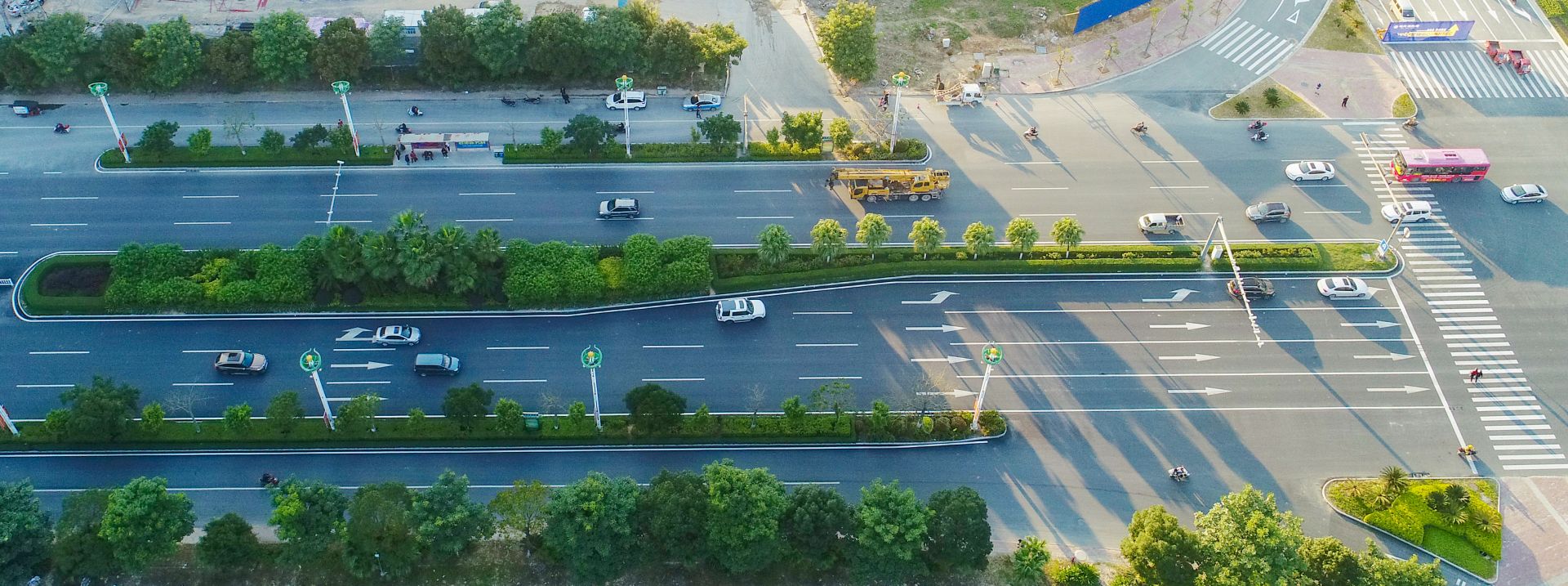 CQ9���ӡ�(�й�)Ψһ�ٷ���վ