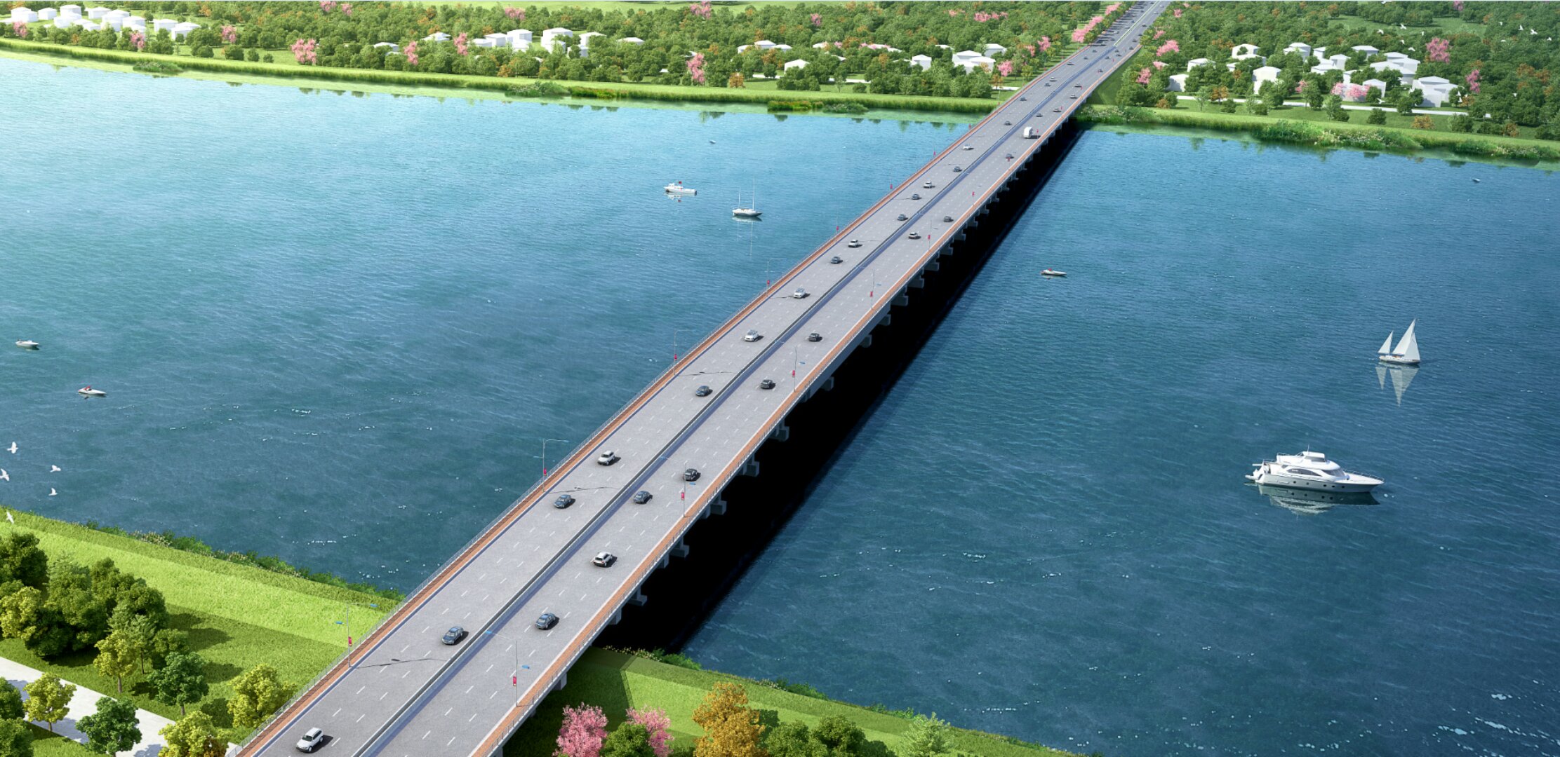 漠阳江东河大桥.jpg CQ9电子·(中国)唯一官方网站