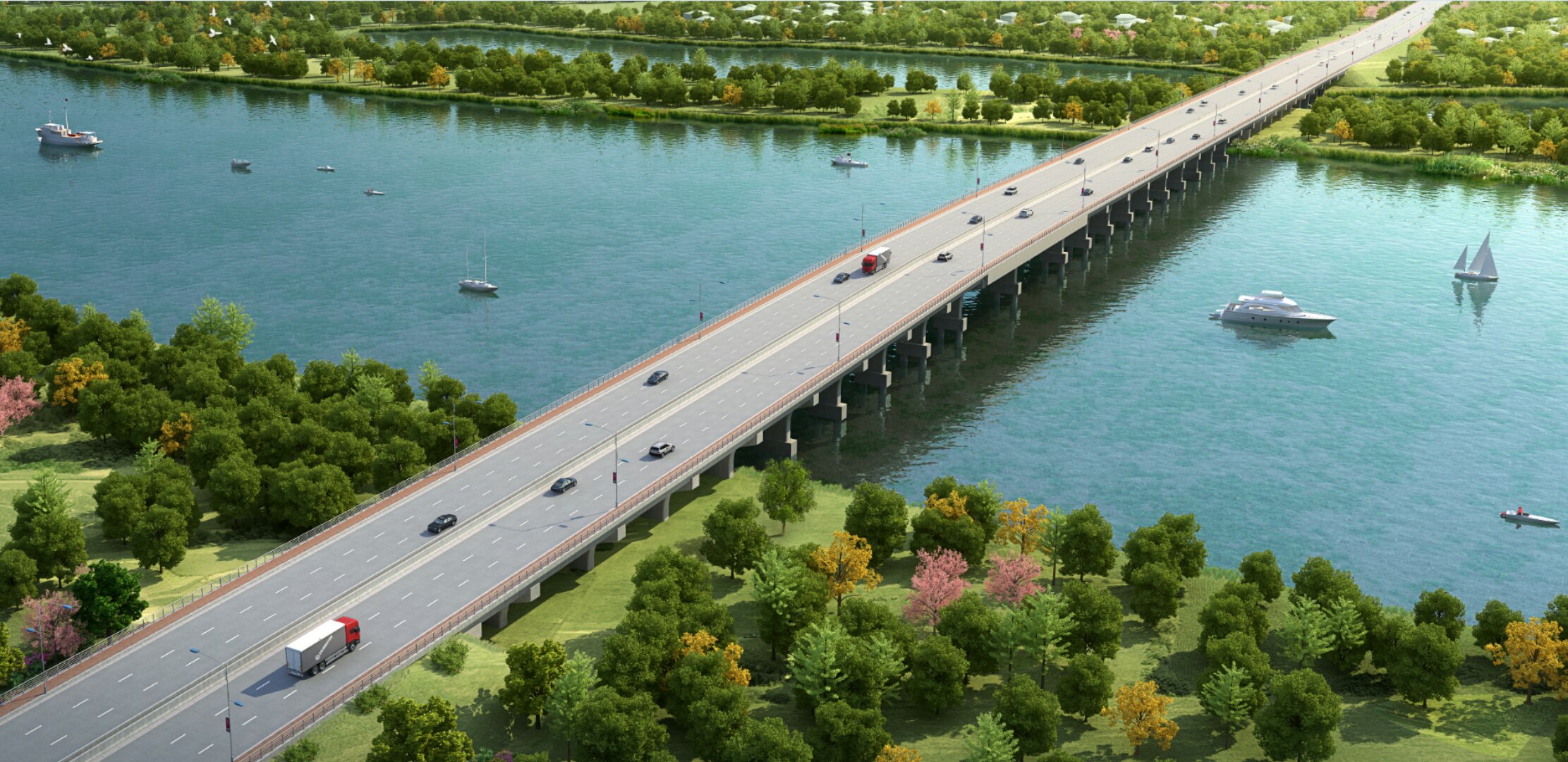 漠阳江西河大桥.jpg CQ9电子·(中国)唯一官方网站