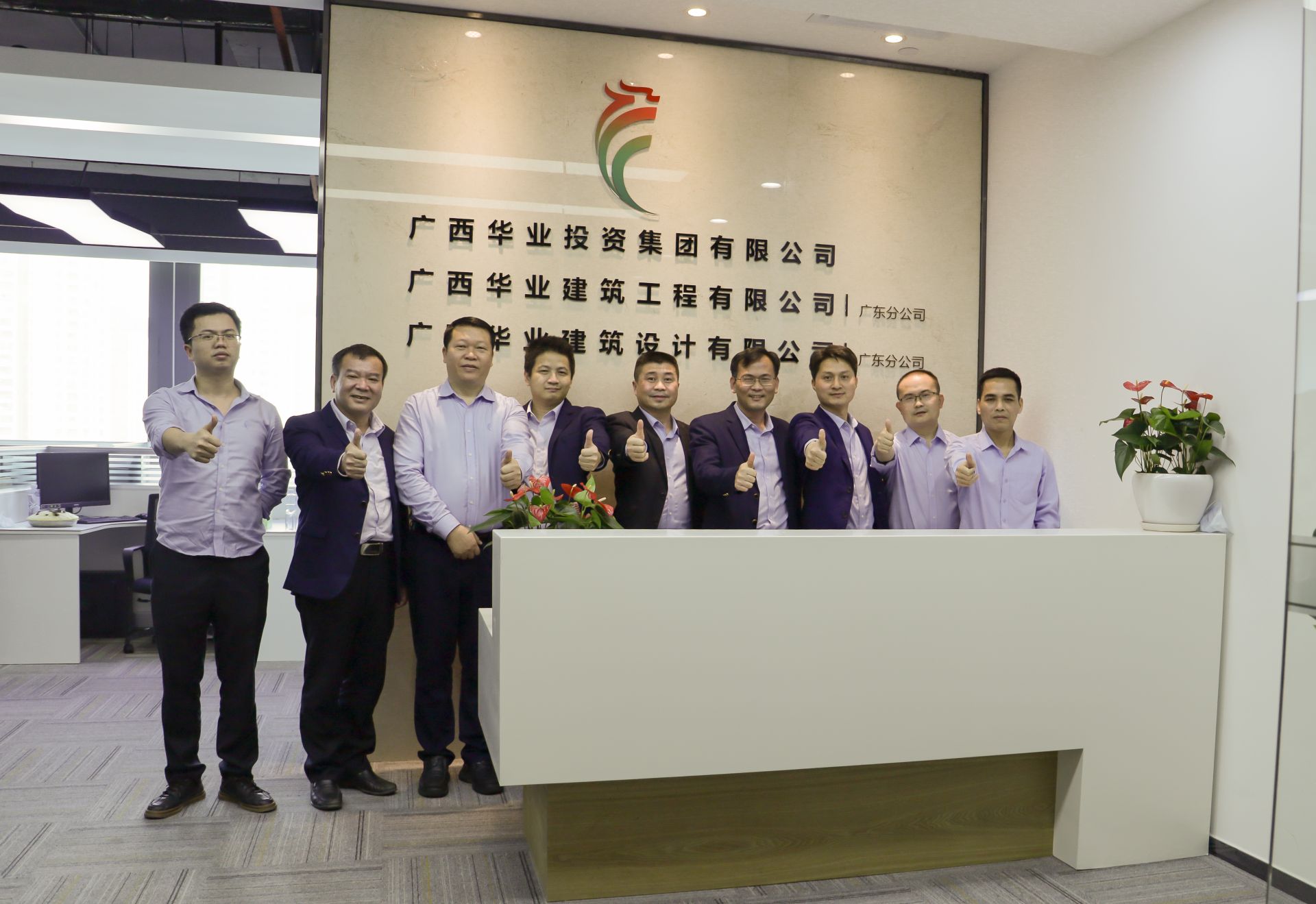 CQ9���ӡ�(�й�)Ψһ�ٷ���վ