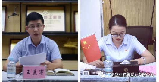 CQ9���ӡ�(�й�)Ψһ�ٷ���վ