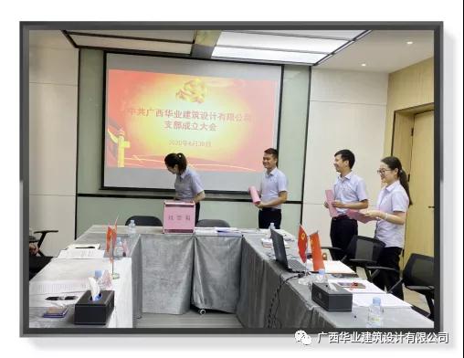 CQ9���ӡ�(�й�)Ψһ�ٷ���վ