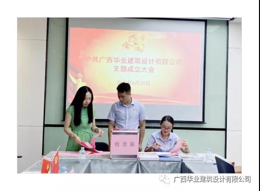 CQ9���ӡ�(�й�)Ψһ�ٷ���վ