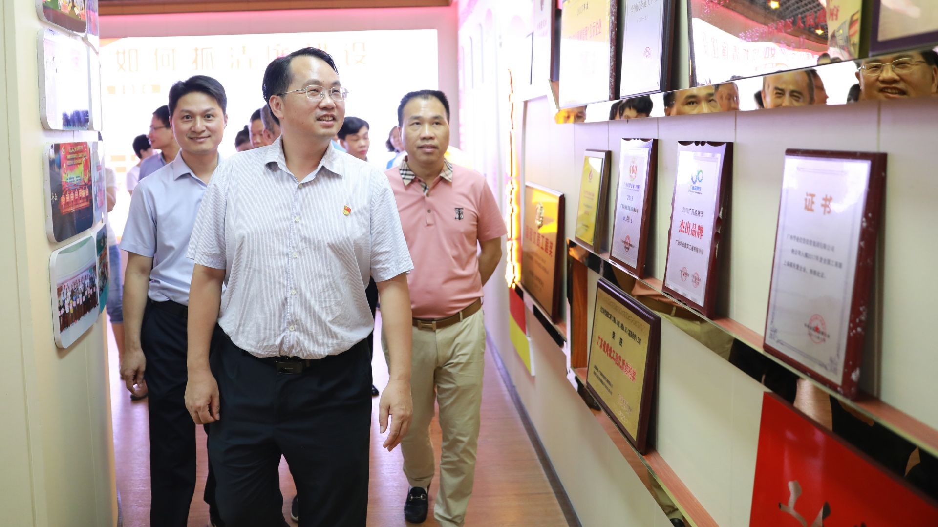 CQ9���ӡ�(�й�)Ψһ�ٷ���վ