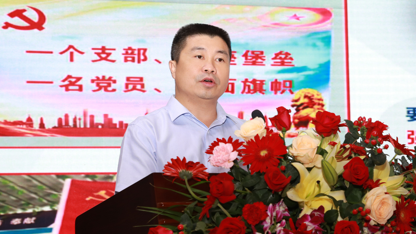 CQ9���ӡ�(�й�)Ψһ�ٷ���վ