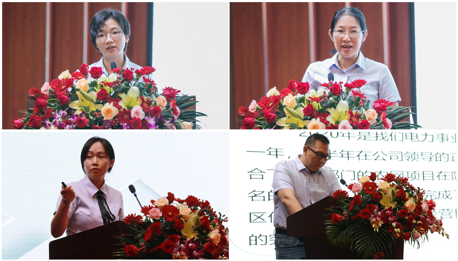 CQ9���ӡ�(�й�)Ψһ�ٷ���վ