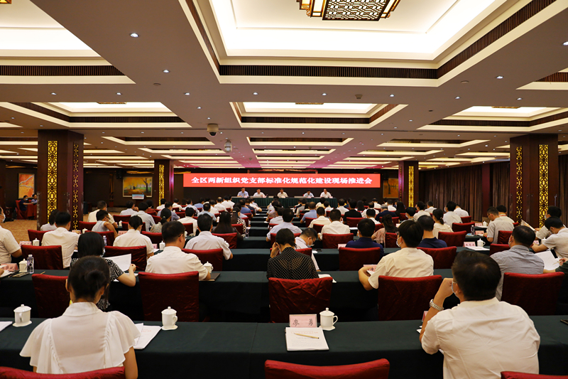 CQ9���ӡ�(�й�)Ψһ�ٷ���վ