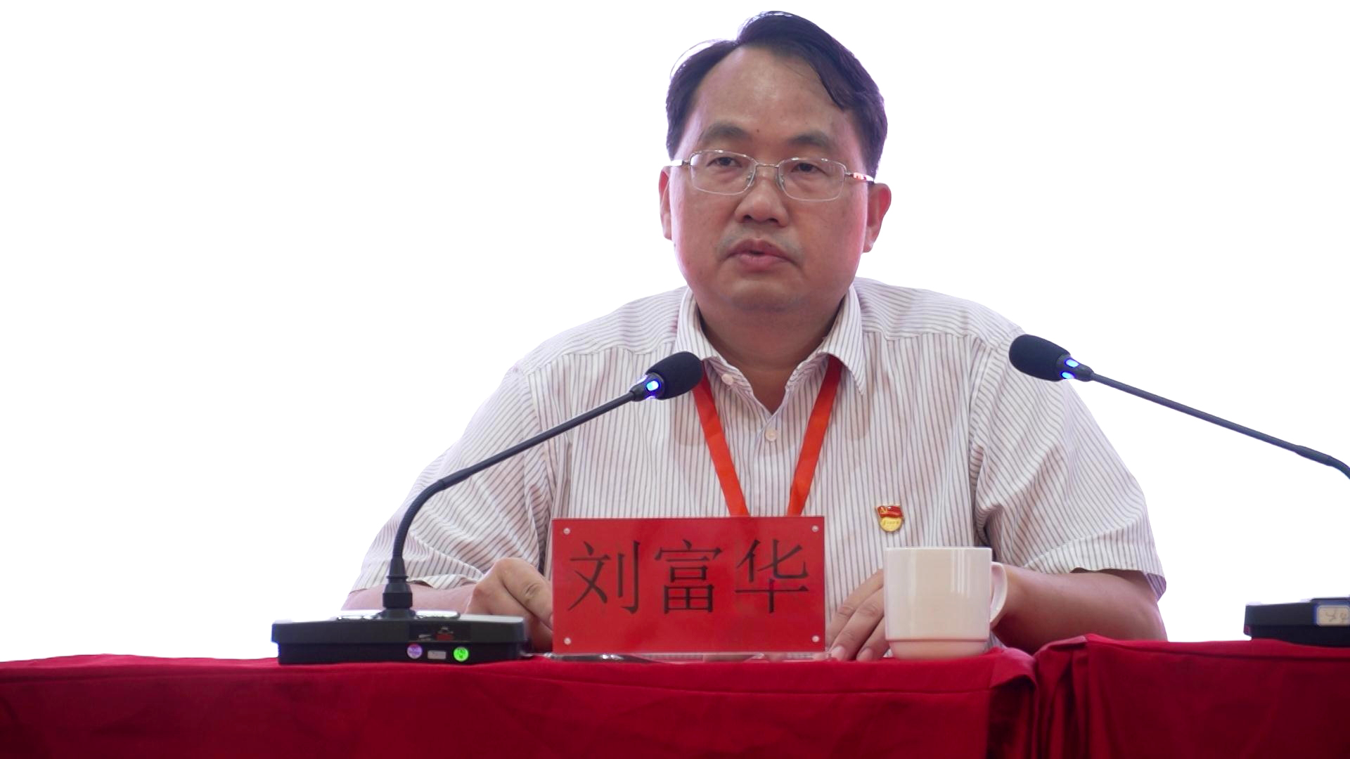 CQ9���ӡ�(�й�)Ψһ�ٷ���վ