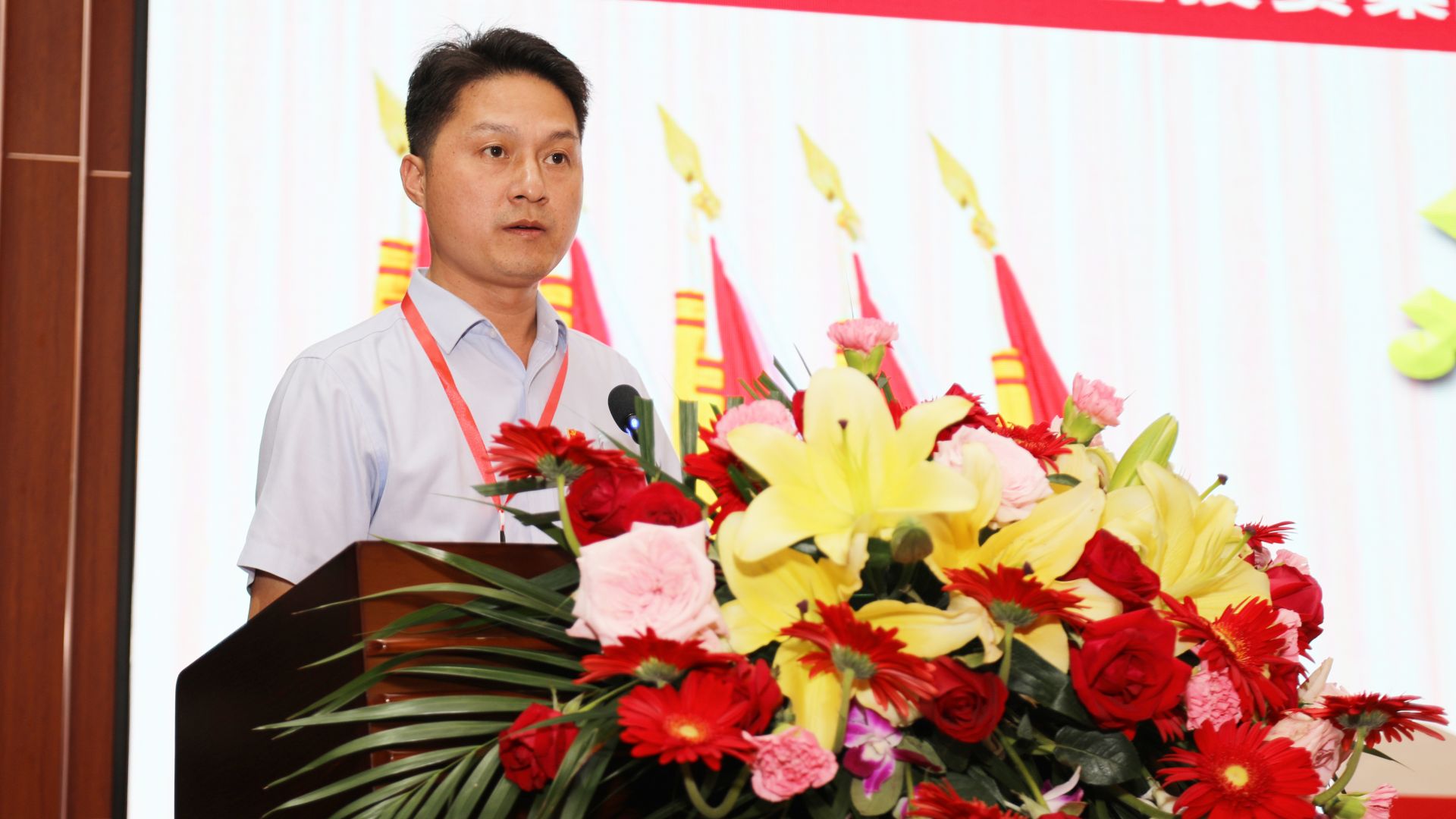 CQ9���ӡ�(�й�)Ψһ�ٷ���վ