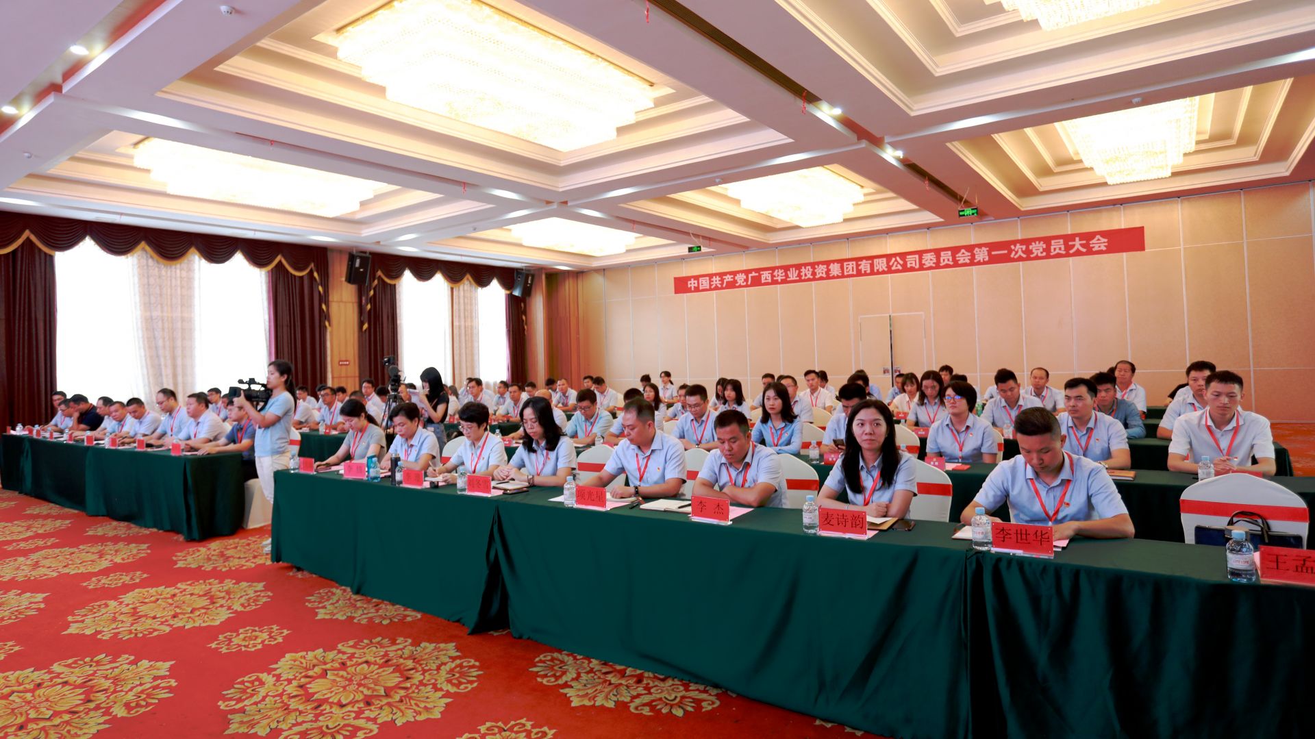 CQ9���ӡ�(�й�)Ψһ�ٷ���վ