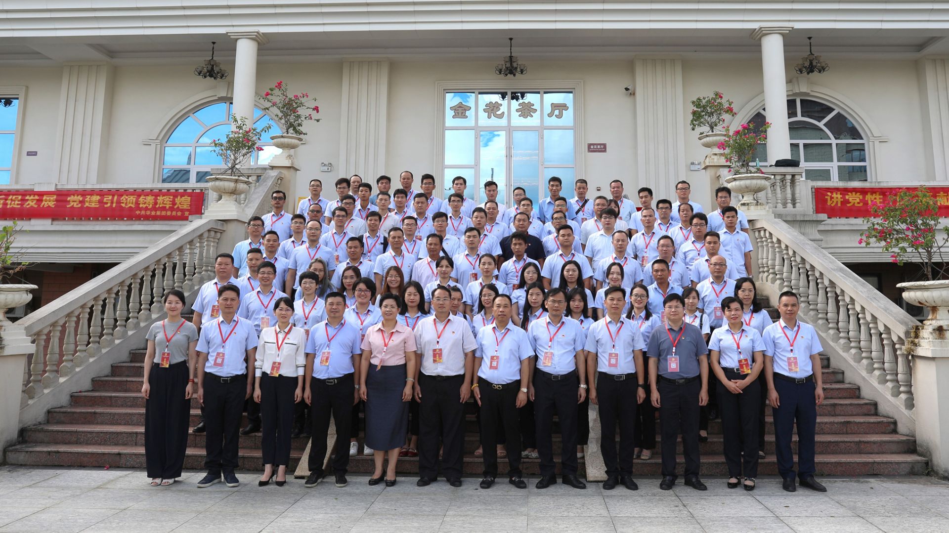 CQ9���ӡ�(�й�)Ψһ�ٷ���վ