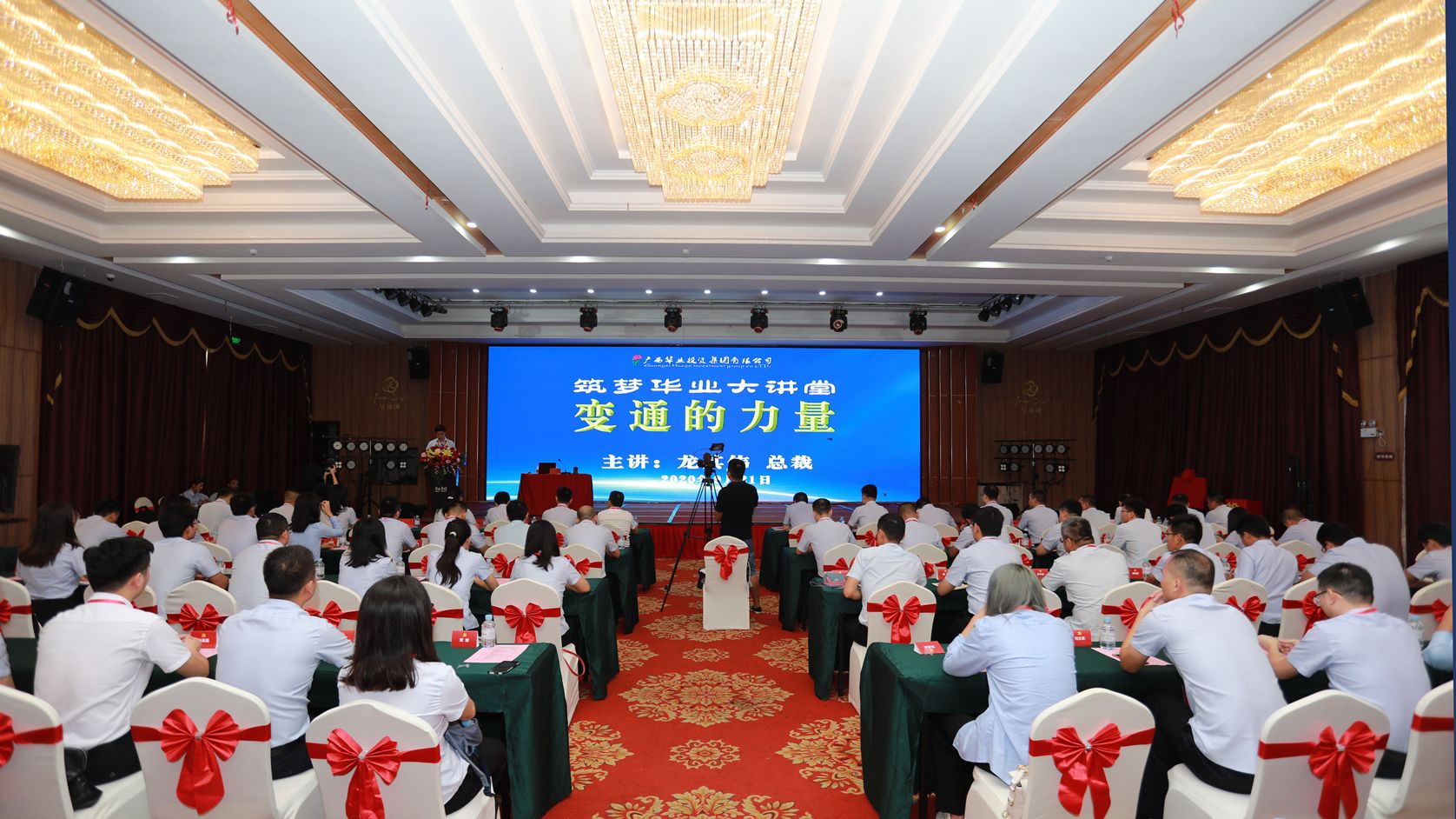 CQ9���ӡ�(�й�)Ψһ�ٷ���վ