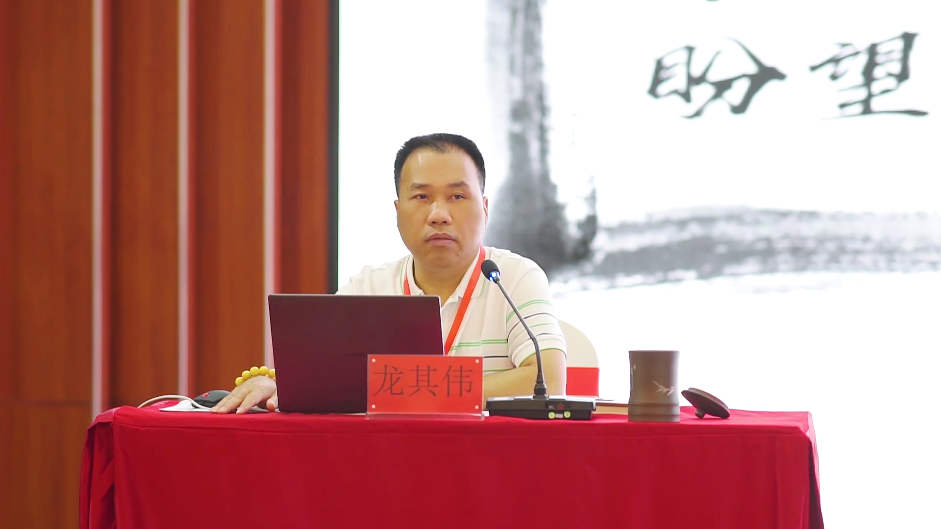 CQ9���ӡ�(�й�)Ψһ�ٷ���վ