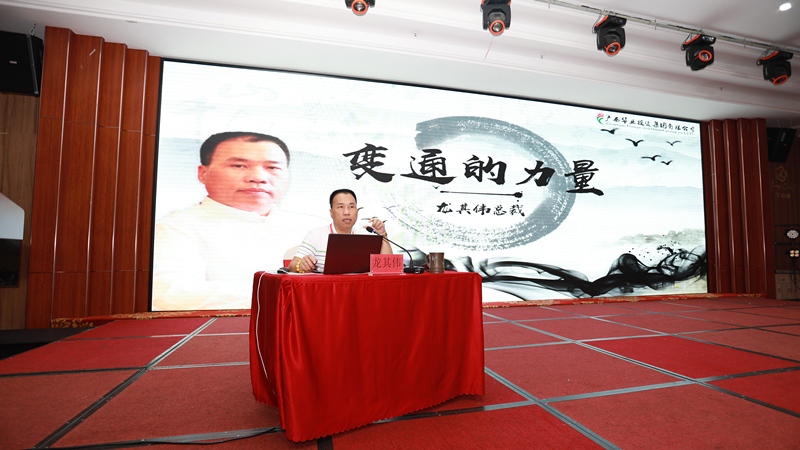 CQ9���ӡ�(�й�)Ψһ�ٷ���վ