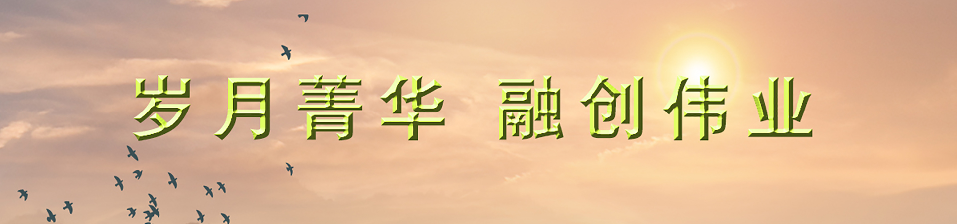 CQ9���ӡ�(�й�)Ψһ�ٷ���վ