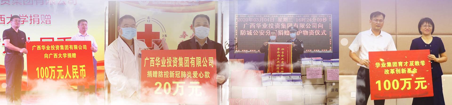 CQ9���ӡ�(�й�)Ψһ�ٷ���վ