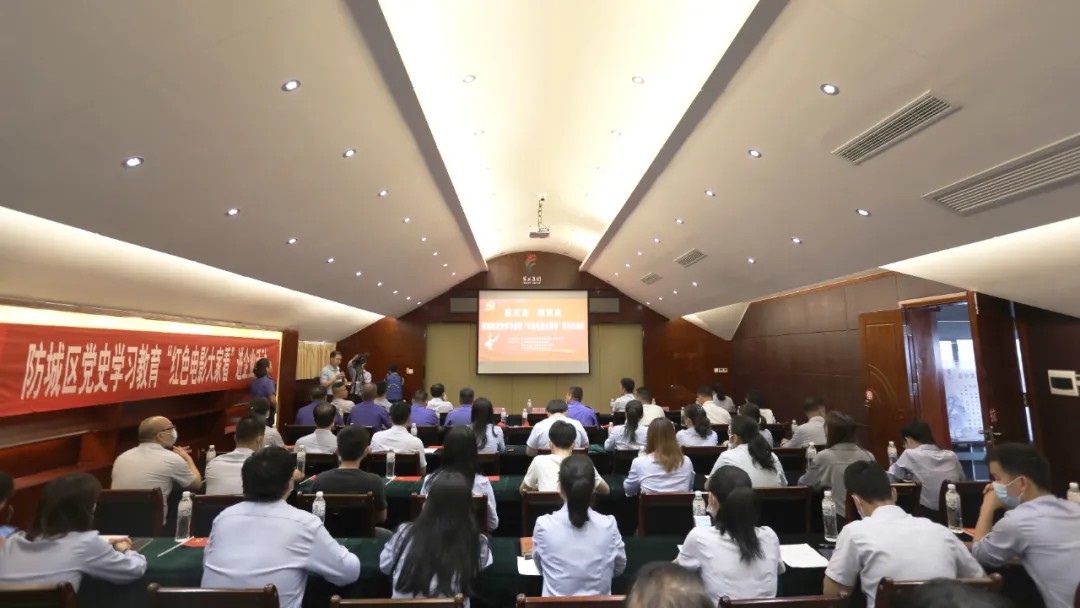 CQ9���ӡ�(�й�)Ψһ�ٷ���վ