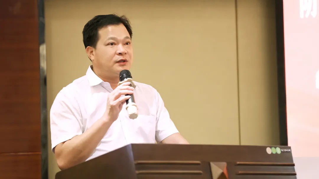 CQ9���ӡ�(�й�)Ψһ�ٷ���վ