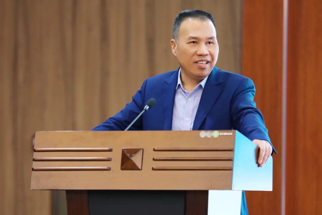 CQ9���ӡ�(�й�)Ψһ�ٷ���վ