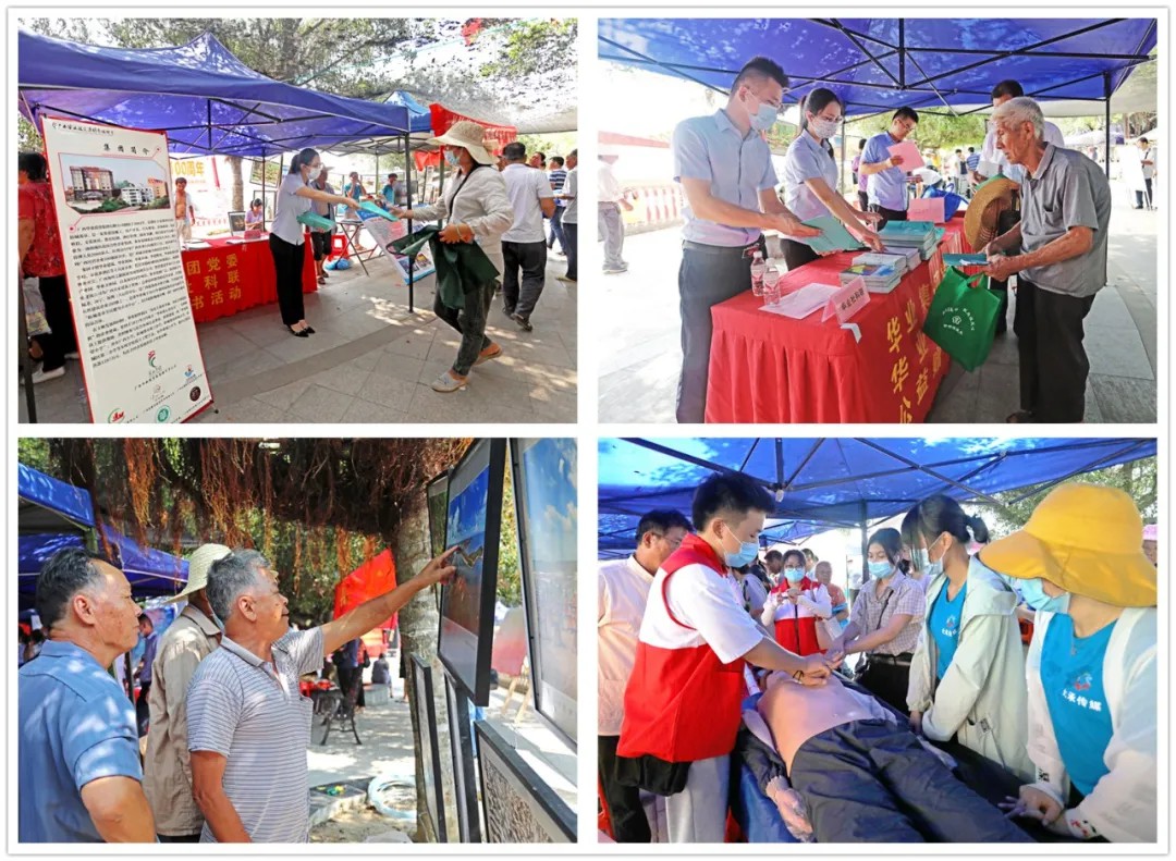 CQ9���ӡ�(�й�)Ψһ�ٷ���վ