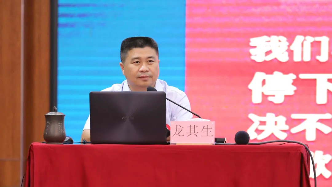 CQ9���ӡ�(�й�)Ψһ�ٷ���վ