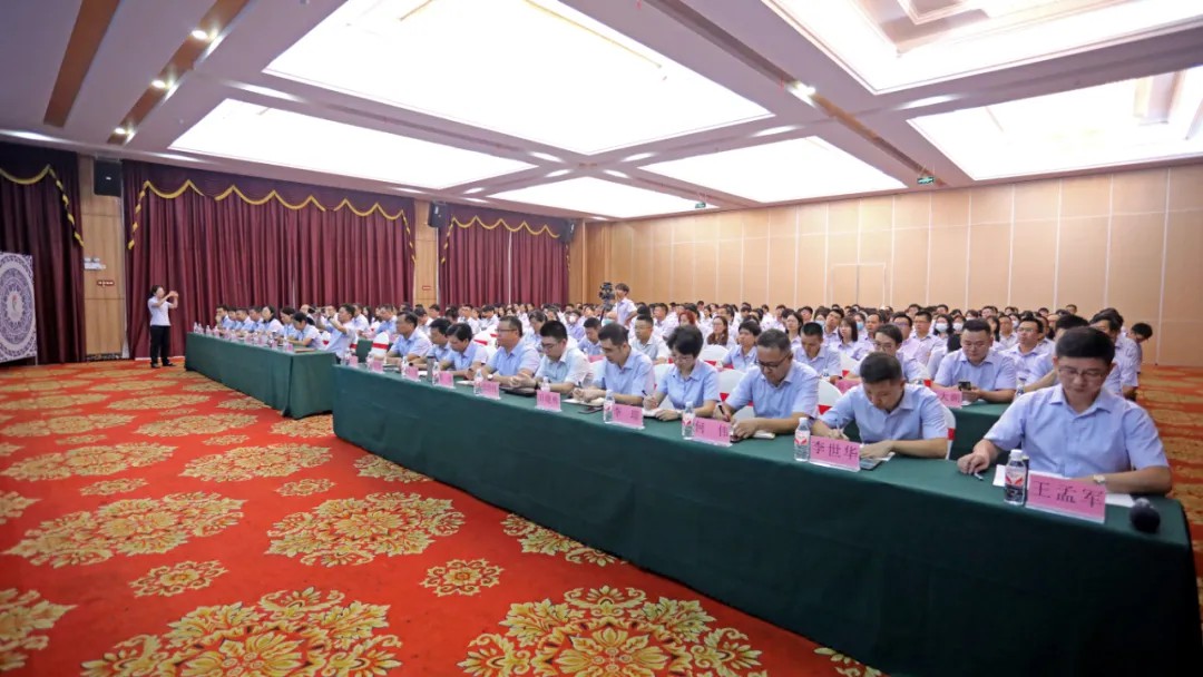 CQ9���ӡ�(�й�)Ψһ�ٷ���վ