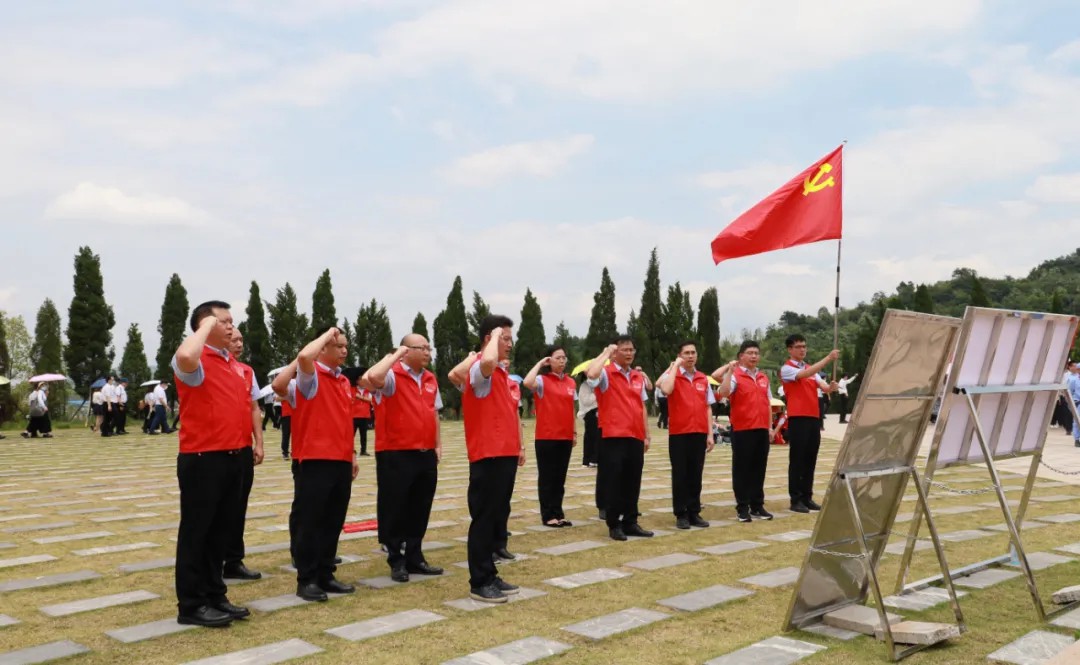 CQ9���ӡ�(�й�)Ψһ�ٷ���վ