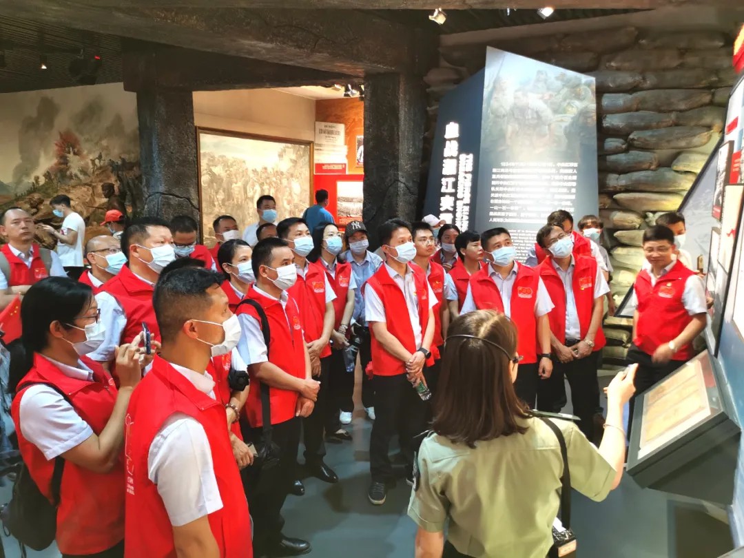 CQ9���ӡ�(�й�)Ψһ�ٷ���վ